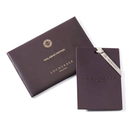 16217 locherber milano vonna karta malabar pepper