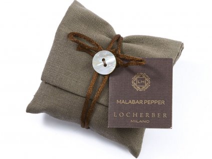 locherber milano vonny sacek malabar pepper