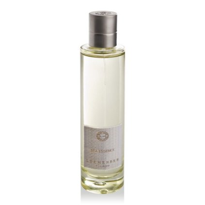16223 locherber milano interierovy parfem spa essence 100 ml