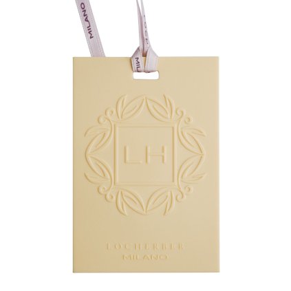 16226 locherber milano vonna karta spa essence