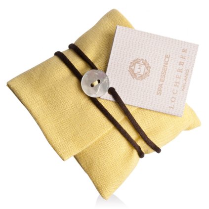 16229 locherber milano vonny sacek spa essence