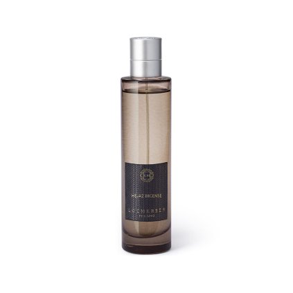 16268 locherber milano interierovy parfem hejaz incense 100 ml