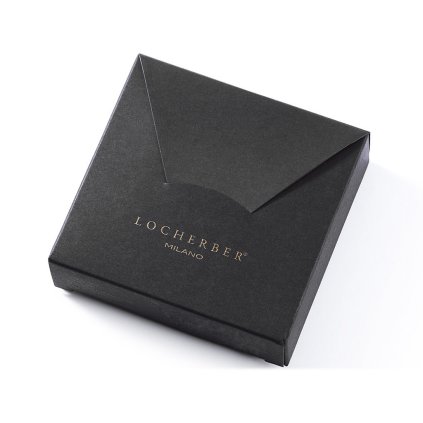 16271 locherber milano vonny sacek hejaz incense