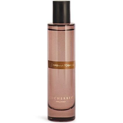 habana tobacco interierovy parfem 100 ml