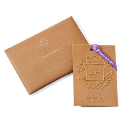 16283 locherber milano vonna karta habana tobacco