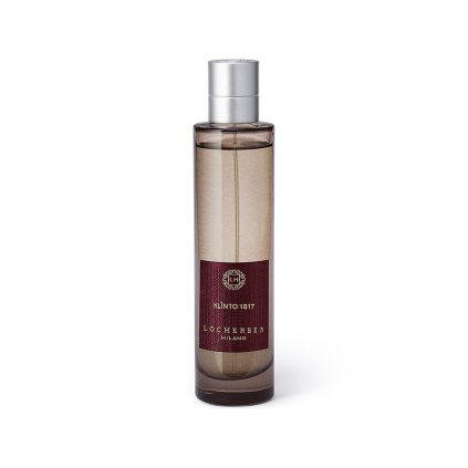 16289 locherber milano interierovy parfem klinto 1817 100 ml