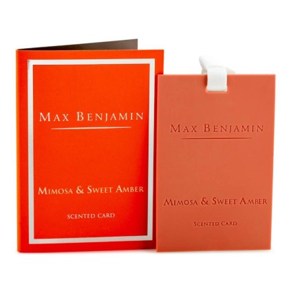 16376 max benjamin classic vonna karta mimosa sweet amber