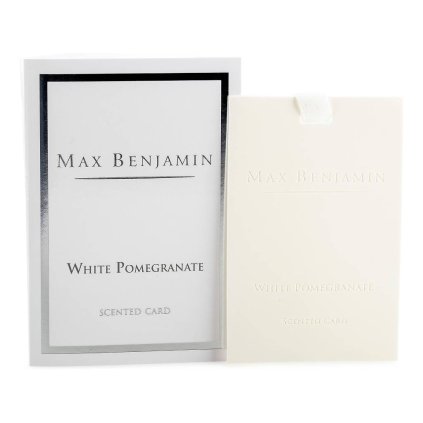 16379 max benjamin classic vonna karta white pomegranate