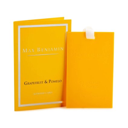 16382 max benjamin classic vonna karta grapefruit pomelo