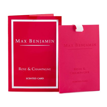 16397 max benjamin classic vonna karta rose champagne