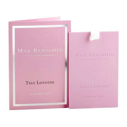 16400 max benjamin classic vonna karta true lavender