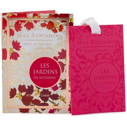 16439 max benjamin paris in the fall vonna karta les jardins en automne