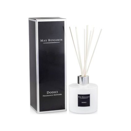 16457 1 max benjamin classic aroma difuzer dodici 150 ml
