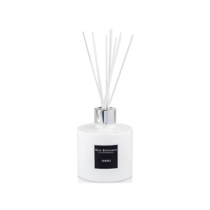 16457 max benjamin classic aroma difuzer dodici 150 ml