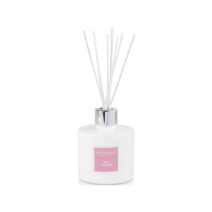 16487 1 max benjamin classic aroma difuzer true lavender 150 ml