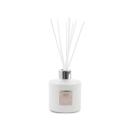 16493 max benjamin classic aroma difuzer french linen water 150 ml