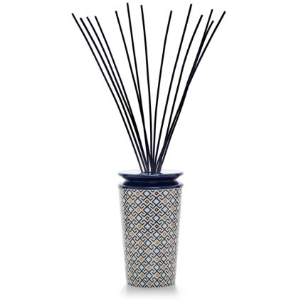 16589 max benjamin ilum aroma difuzer fig arabesque 3500 ml