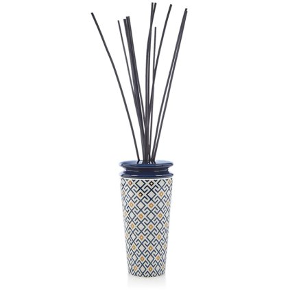 16592 max benjamin ilum aroma difuzer fig arabesque 500 ml