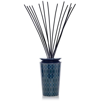 16595 max benjamin ilum aroma difuzer belgravia lux 3500 ml