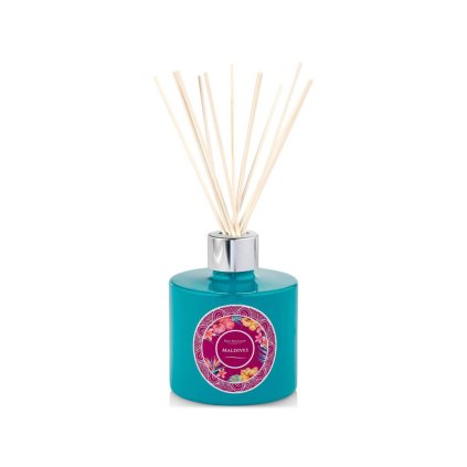 16640 1 max benjamin ocean islands aroma difuzer maldives 150 ml