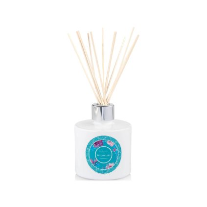 16643 1 max benjamin ocean islands aroma difuzer seychelles 150 ml