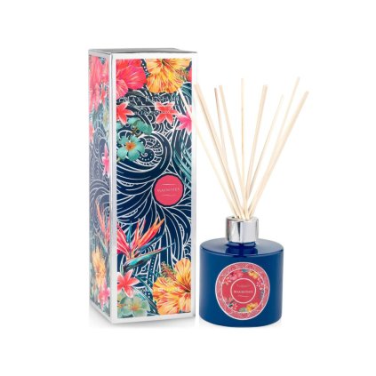 16646 1 max benjamin ocean islands aroma difuzer mauritius 150 ml