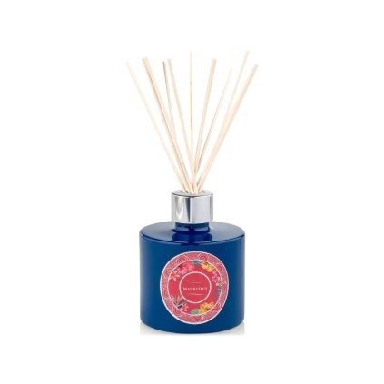 16655 max benjamin ocean islands napln a tycinky do difuzeru mauritius 150 ml