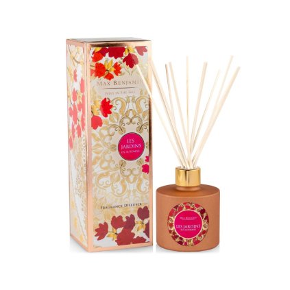 16670 1 max benjamin paris in the fall aroma difuzer les jardins en automne 150 ml