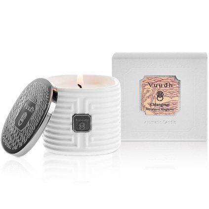 16697 vuudh vonna svicka chiangmai himalajska magnolie 190 g