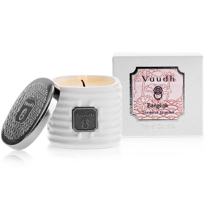 produkt (8)