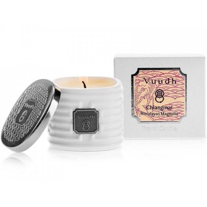 produkt (12)