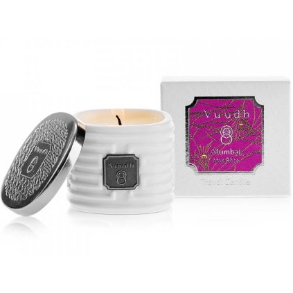 produkt (13)