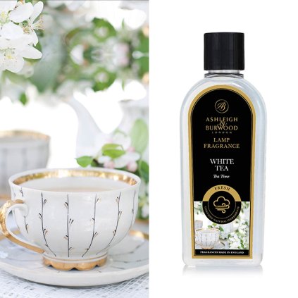 napln white tea 1