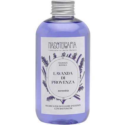 RB107 napln do difuzeru lavanda di provenza 250 ml 1