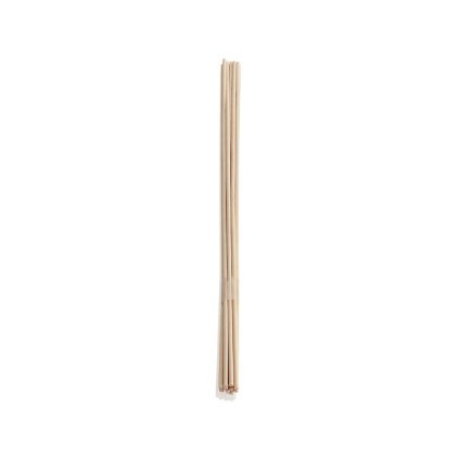 16886 nasoterapia 10 ks tycinek do difuzeru 250 ml prirodni 30 cm