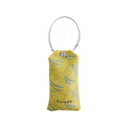 16928 vuudh vonny sacek phuket citronova trava a levandule 50 g