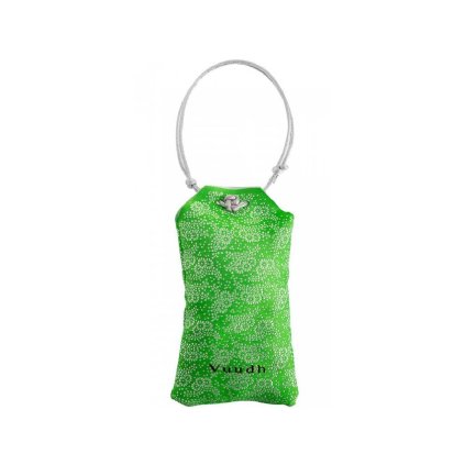 produkt (4)