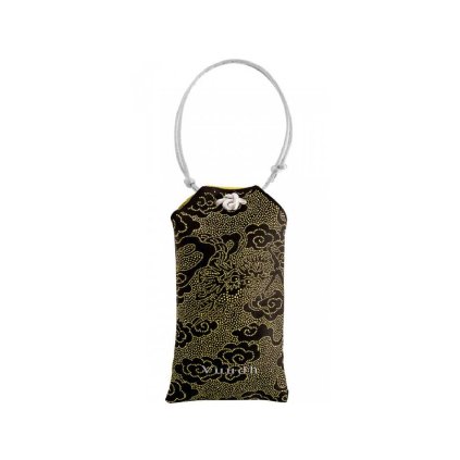 produkt (6)