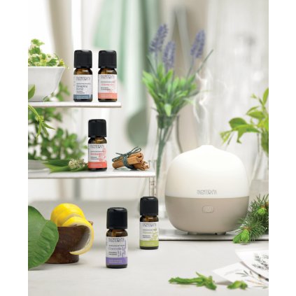 16952 nasoterapia smes esencialnich oleju priroda 10 ml