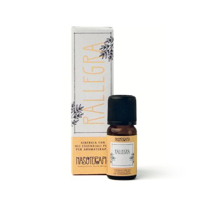 16964 nasoterapia smes esencialnich oleju uvitani 10 ml