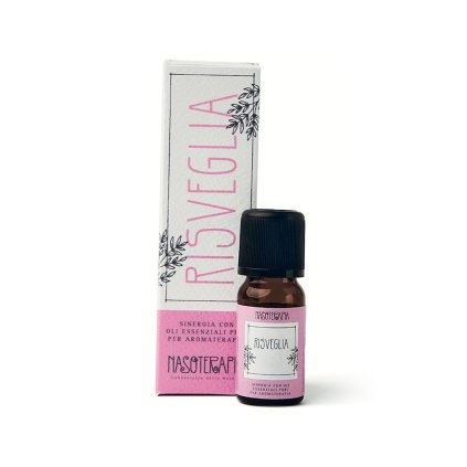 16976 nasoterapia smes esencialnich oleju probuzeni 10 ml