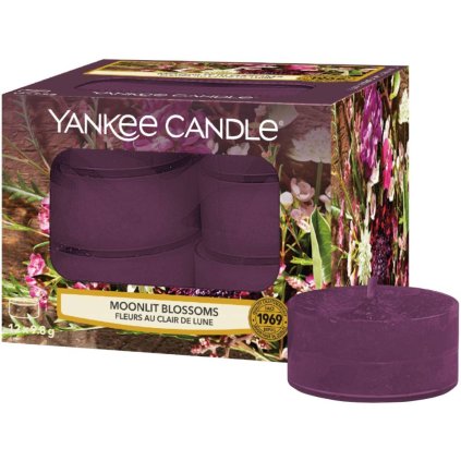yankee candle moonlit blossoms cajove