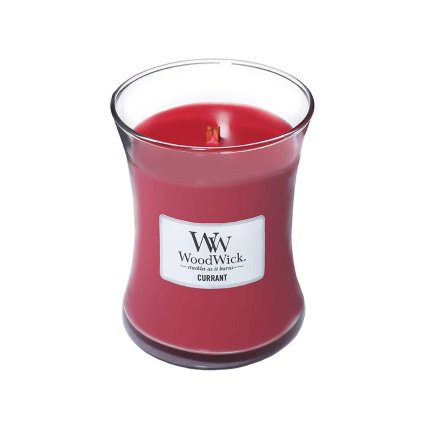 woodwick currant stredni 1