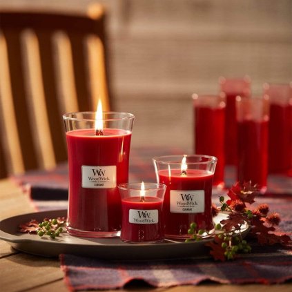 woodwick currant velka 1
