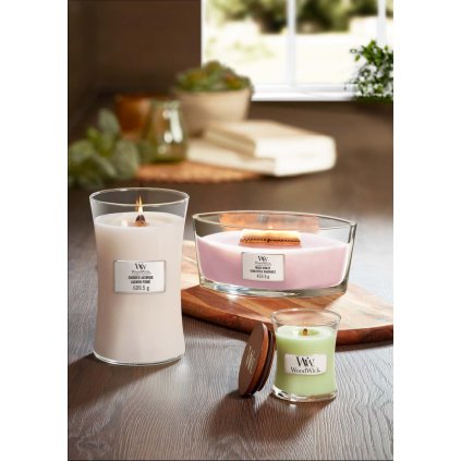 woodwick wild violet velka 1