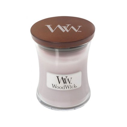 woodwick wild violet mala 1