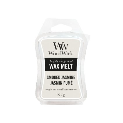 woodwick smoked jasmine vonny vosk