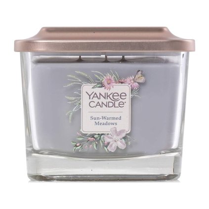 yankee candle sun warmed meadows vicko stredni