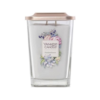 yankee candle passionflower vicko velka