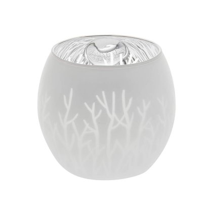yankee candle svicen na votivni svicku forest glow 1